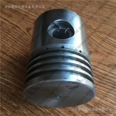 鿴ͼƬ