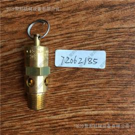 �������������Ӧ72062185Ӣ��������ȫ��_��Ʒ����