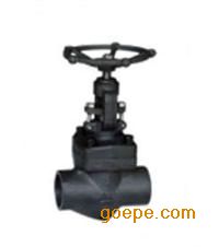 900-2500Lb͸ֳв庸ֹ