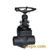 y900-2500Lb䓳в庸ֹy