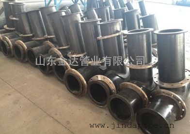 UHMWPEͨ