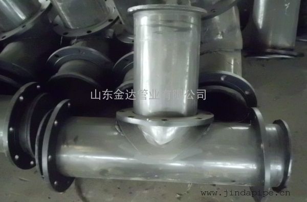 UHMWPEͨ