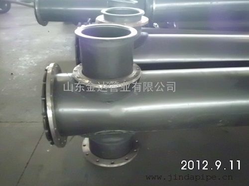 UHMWPEͨ