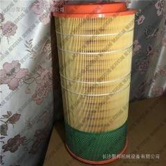 鿴ͼƬ