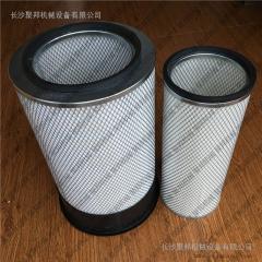 鿴ͼƬ