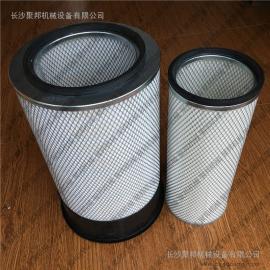 36867786/36876019Ӣ������XP750����о