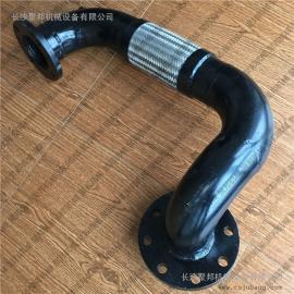 ������ר����ATM37888Ӣ������������_���ֻ�