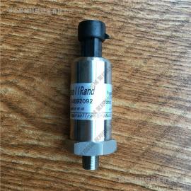 ������ֻ���54592092Ӣ������ѹ��������