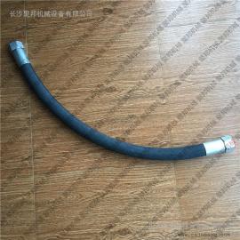 ������ֻ���ATC20062Ӣ�����������ܳ�