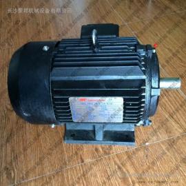 �������ء�ATC21058Ӣ��������ͷ