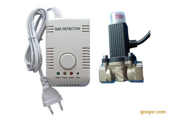 ȼ��������������ŷ�����/�۸�/����/������֤