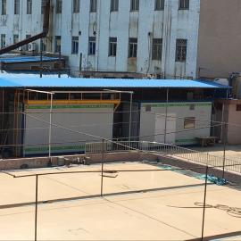 ʳƷŨȷˮһ廯豸һ廯