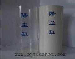 鿴ͼƬ