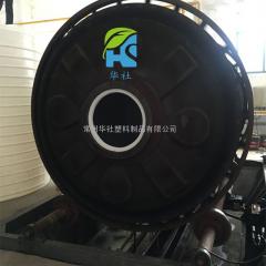 鿴ͼƬ