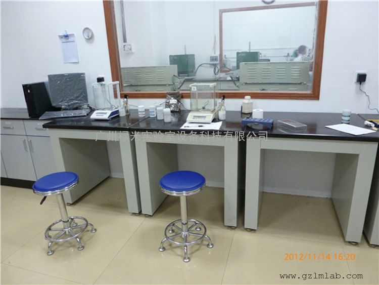 广州天平台生产商