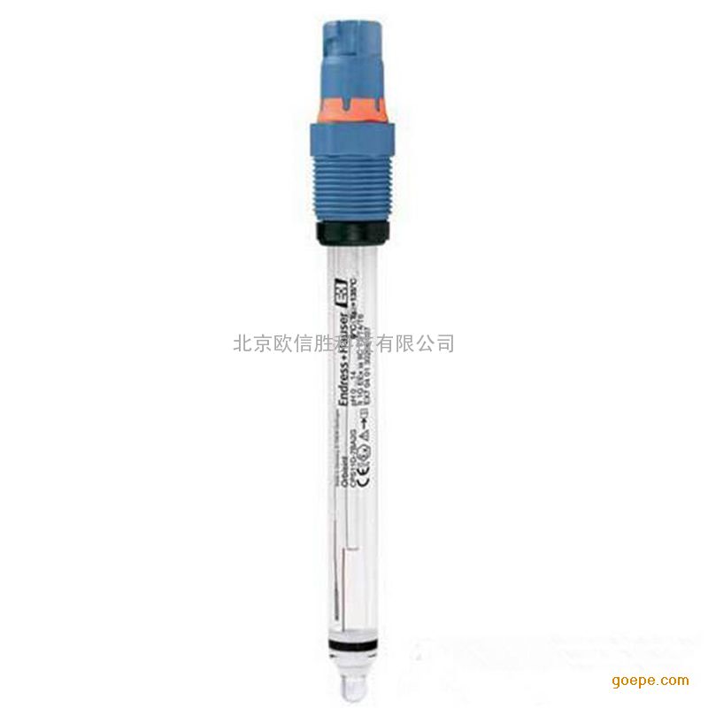 ¹E+H PH缫CPS12D-7NA21ֵ缫