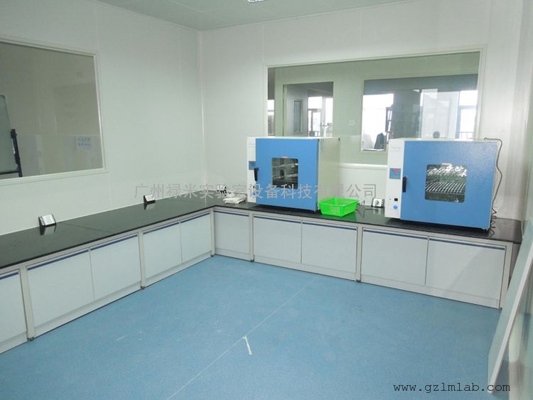 广州高温台厂家