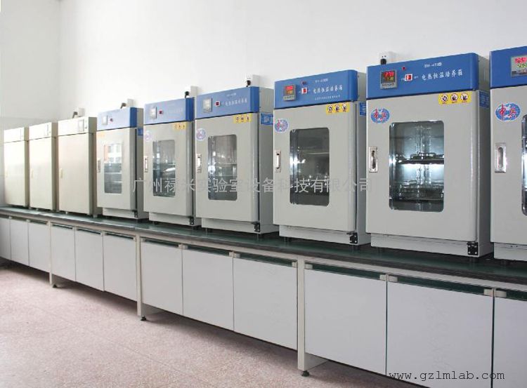 广州高温台生产商