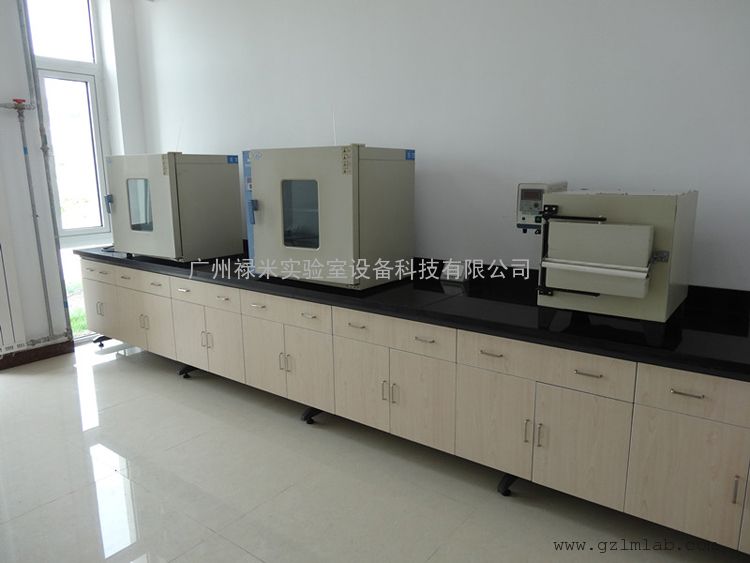 钢木高温台厂家