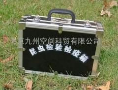 鿴ͼƬ