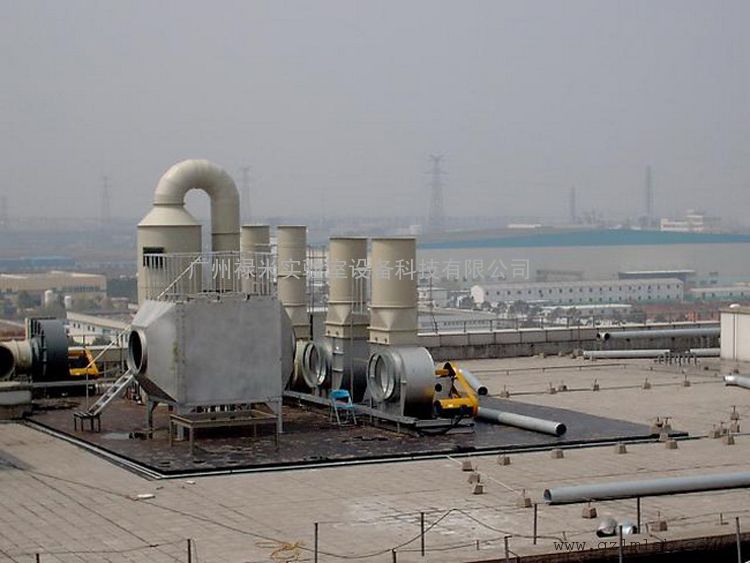 ʵ�����ŷ�ϵͳ��װ