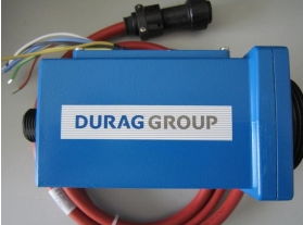 DURAG  D-LX600A-LK 