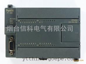 ̨CPU224PLC