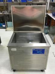 鿴ͼƬ