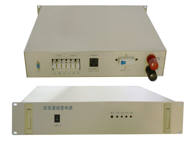 DC48VתAC220V 1KVA|2KVA|3KVA|5KVA