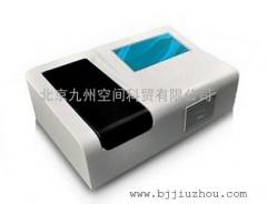 鿴ͼƬ
