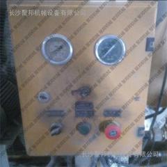 鿴ͼƬ