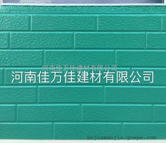 2_1480472924_6559.jpg