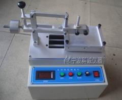 ����鿴��ͼƬ