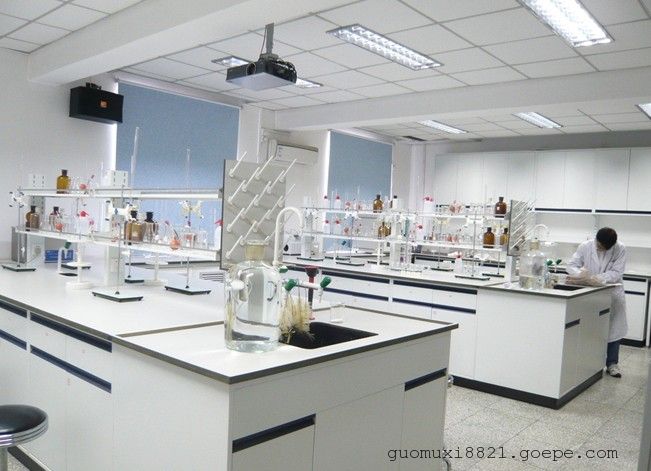 广东厂房净化装修，洁净室净化工程，*设计建设装修工程