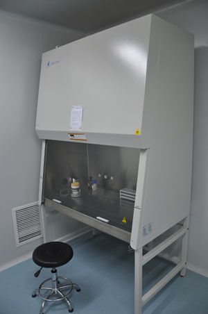 2_1480906445_8996.jpg