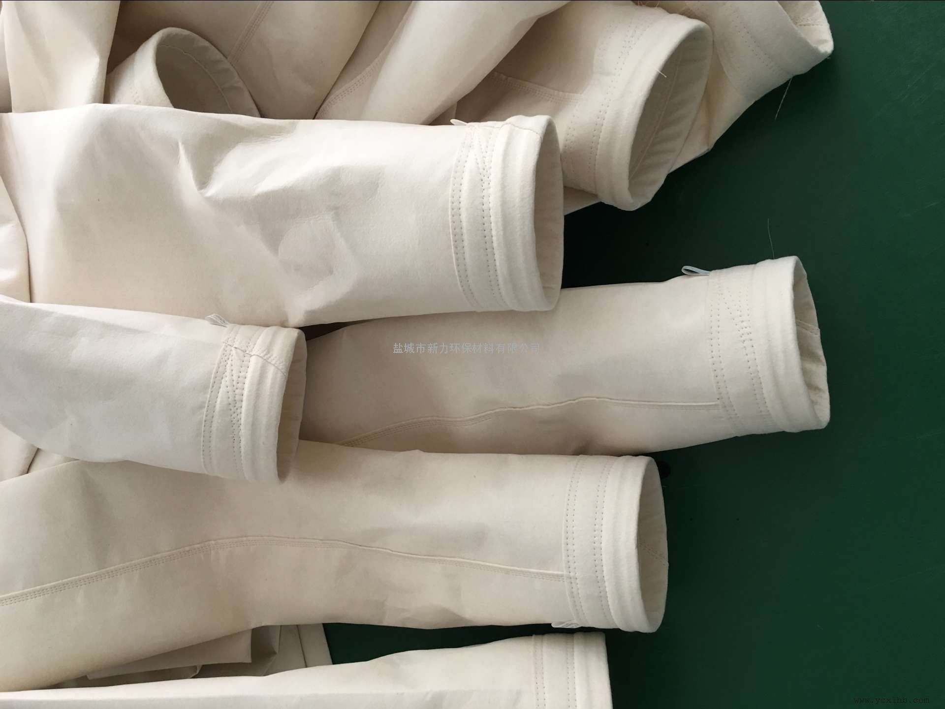 ptfe与纳米高岭土填充pps复合材料的摩擦磨损性能研究