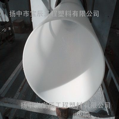 RPPܲǿ HG20539-92׼DN20