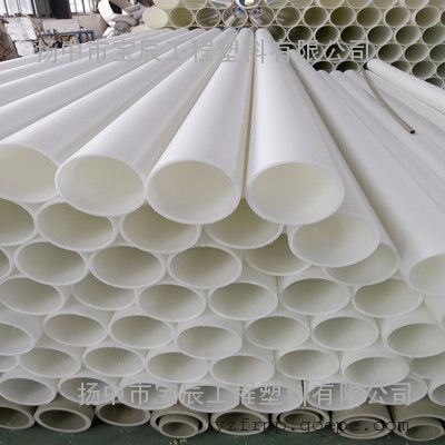 עͬʱȵǳİͻƳɱDN25