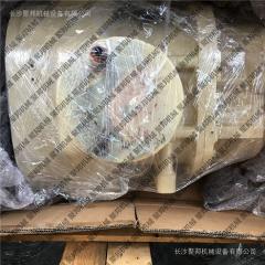 鿴ͼƬ
