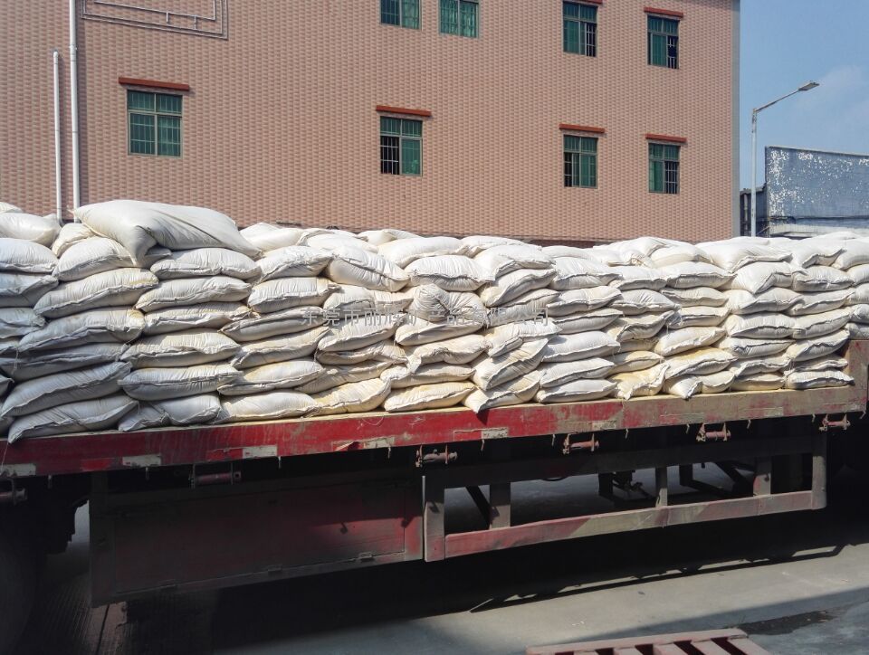 膨润土 连续墙用膨润土