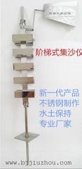 鿴ͼƬ
