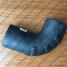 ��ʵ�����㡹ATF21036Ӣ�����������ؿ�ѹ����������