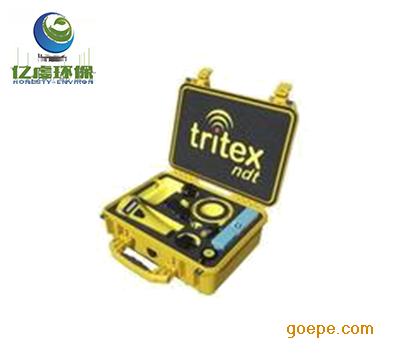 Ӣtritex Multigauge3000ˮ²