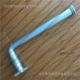 ��ʵ�����㡹88290019-517�����͹�_��Ʒ������ѹ���͹�