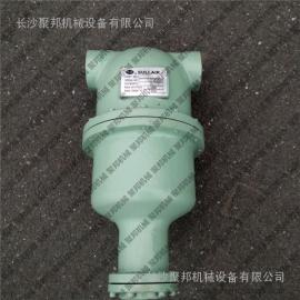 ��ʵ�����㡹88290001-403������ˮ��