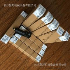 鿴ͼƬ