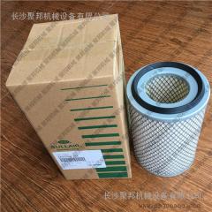 鿴ͼƬ