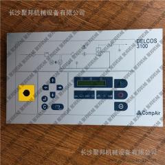鿴ͼƬ