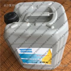 鿴ͼƬ