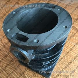 ��ʵ�����㡹37128832Ӣ������һ������_��Ʒ���������